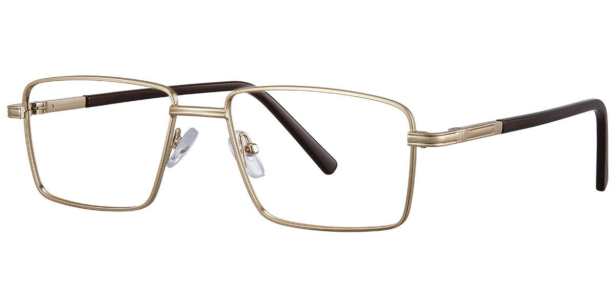 Sunrise Bloom Ridge Eyewear
