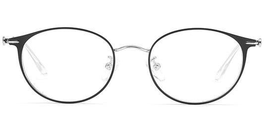Sunrise Bloom Ridge Eyewear