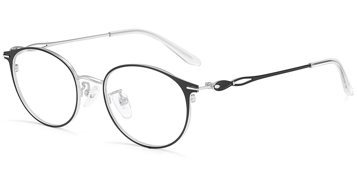 Sunrise Bloom Ridge Eyewear