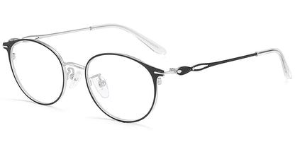 Sunrise Bloom Ridge Eyewear