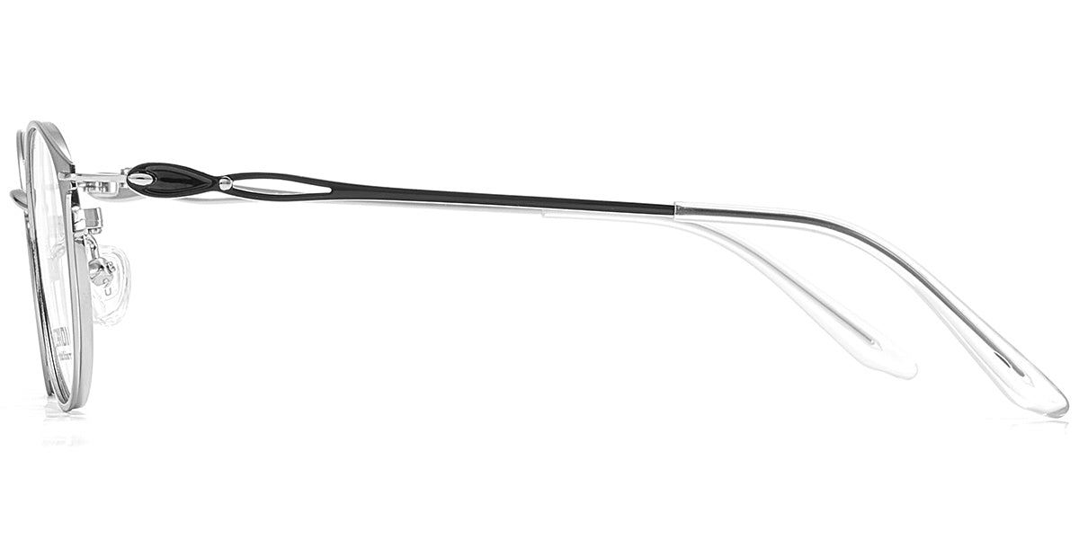 Sunrise Bloom Ridge Eyewear