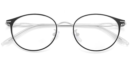 Sunrise Bloom Ridge Eyewear