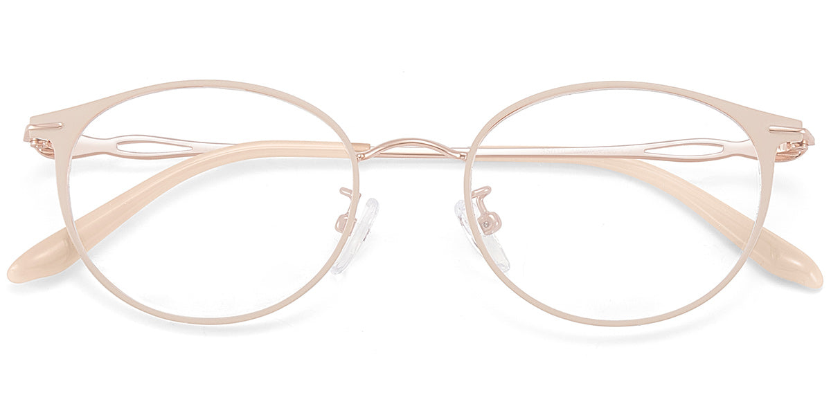Sunrise Bloom Ridge Eyewear