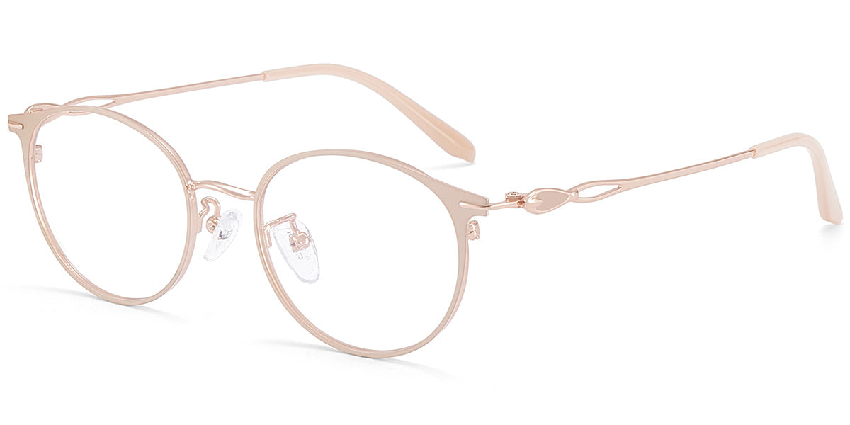 Sunrise Bloom Ridge Eyewear