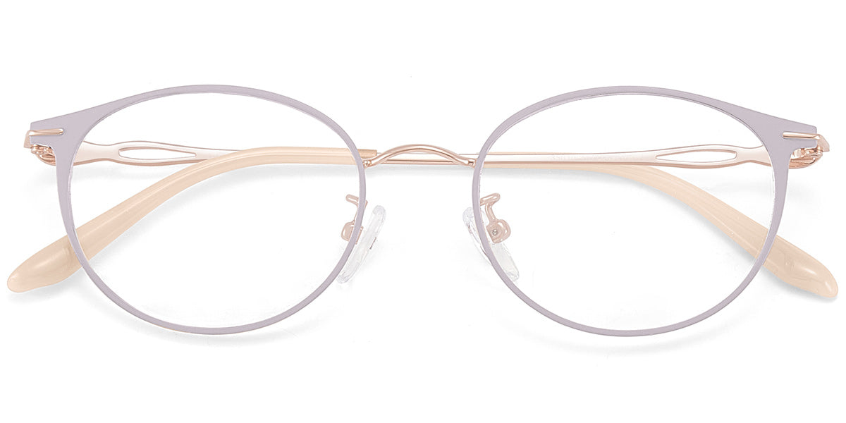 Sunrise Bloom Ridge Eyewear