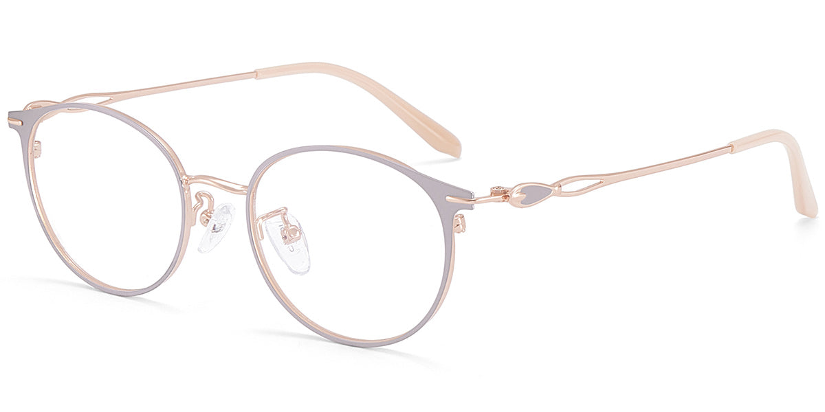 Sunrise Bloom Ridge Eyewear