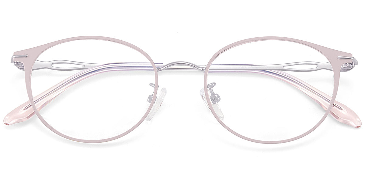 Sunrise Bloom Ridge Eyewear