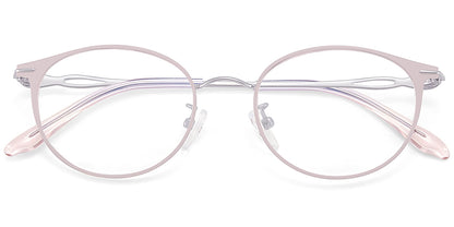 Sunrise Bloom Ridge Eyewear