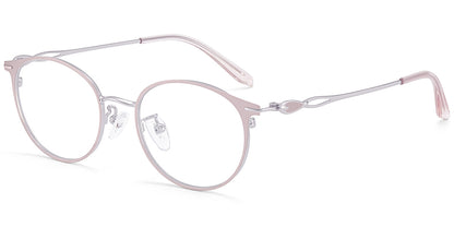 Sunrise Bloom Ridge Eyewear