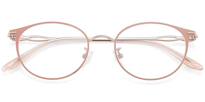 Sunrise Bloom Ridge Eyewear