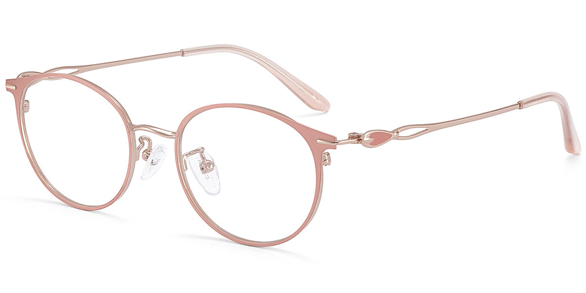 Sunrise Bloom Ridge Eyewear