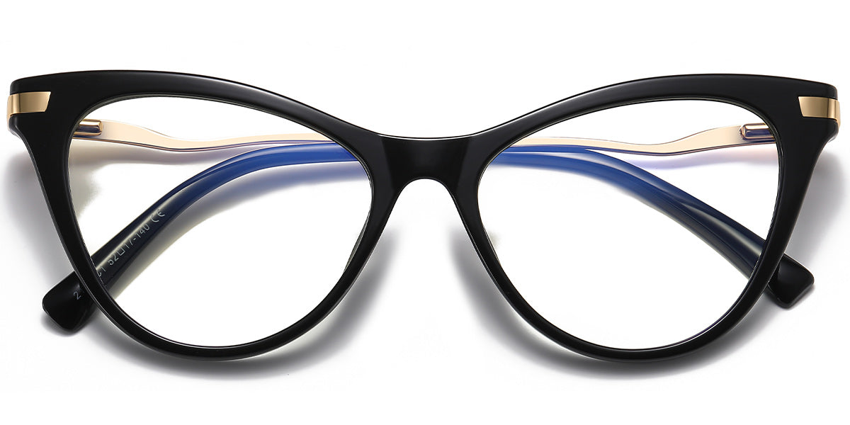 Sunrise Blossom Trail Eyewear