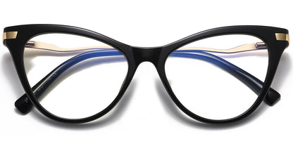 Sunrise Blossom Trail Eyewear