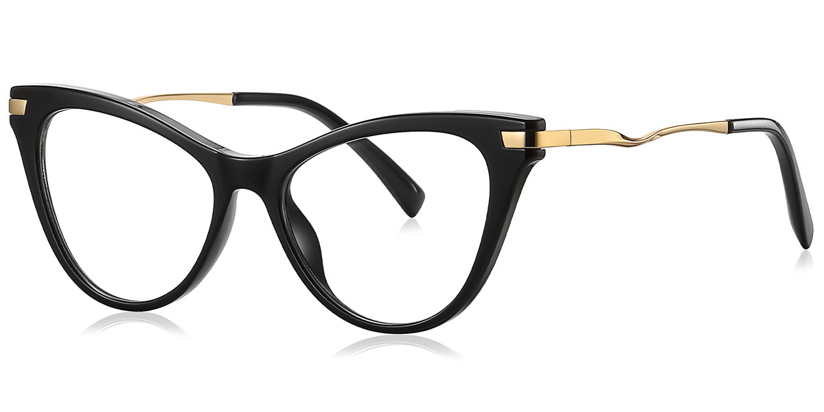 Sunrise Blossom Trail Eyewear