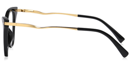 Sunrise Blossom Trail Eyewear