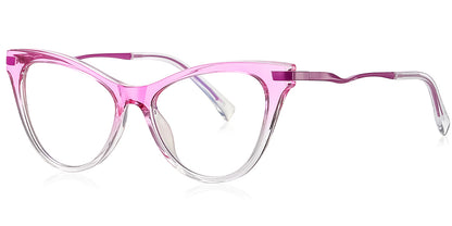 Sunrise Blossom Trail Eyewear