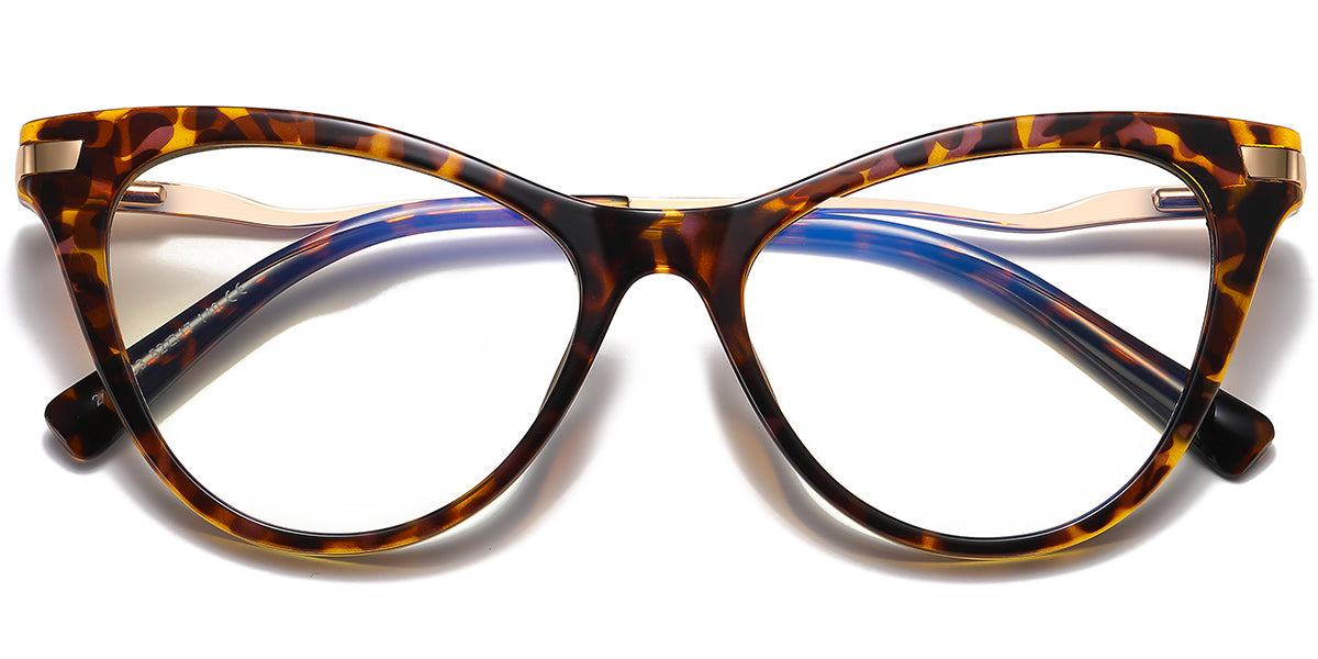 Sunrise Blossom Trail Eyewear