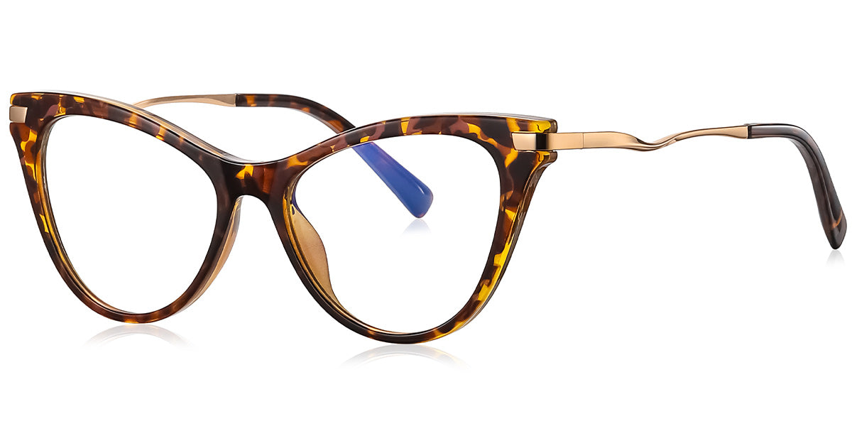 Sunrise Blossom Trail Eyewear