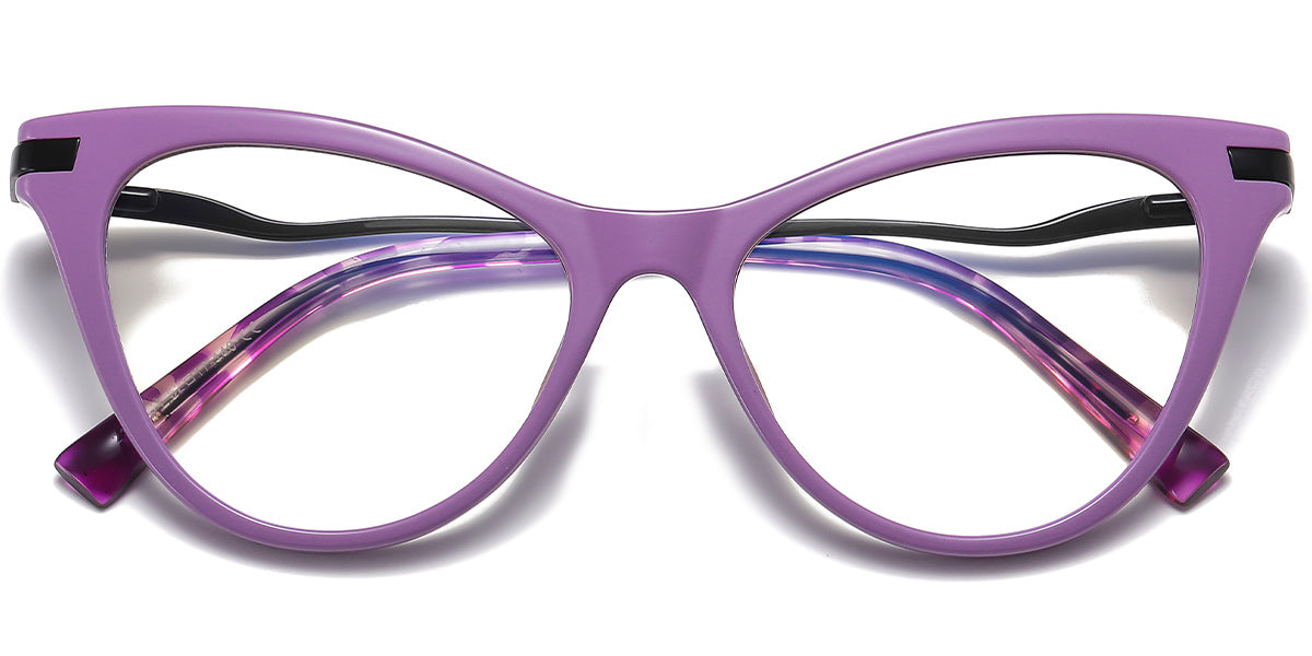 Sunrise Blossom Trail Eyewear