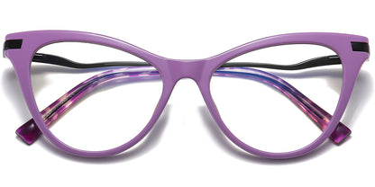 Sunrise Blossom Trail Eyewear