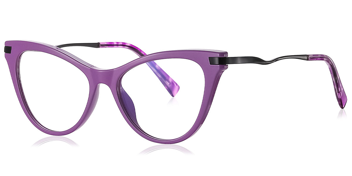 Sunrise Blossom Trail Eyewear