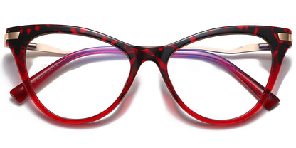 Sunrise Blossom Trail Eyewear