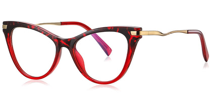 Sunrise Blossom Trail Eyewear