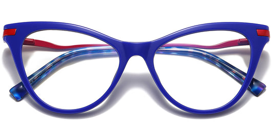 Sunrise Blossom Trail Eyewear
