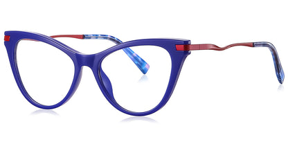 Sunrise Blossom Trail Eyewear