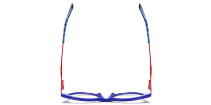 Sunrise Blossom Trail Eyewear