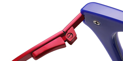 Sunrise Blossom Trail Eyewear