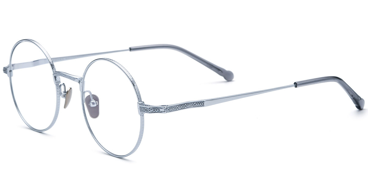 F5759-4