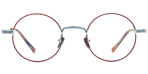 Sunrise Blossom Trail Eyewear