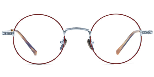 Sunrise Blossom Trail Eyewear