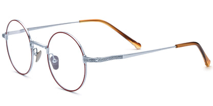 Sunrise Blossom Trail Eyewear