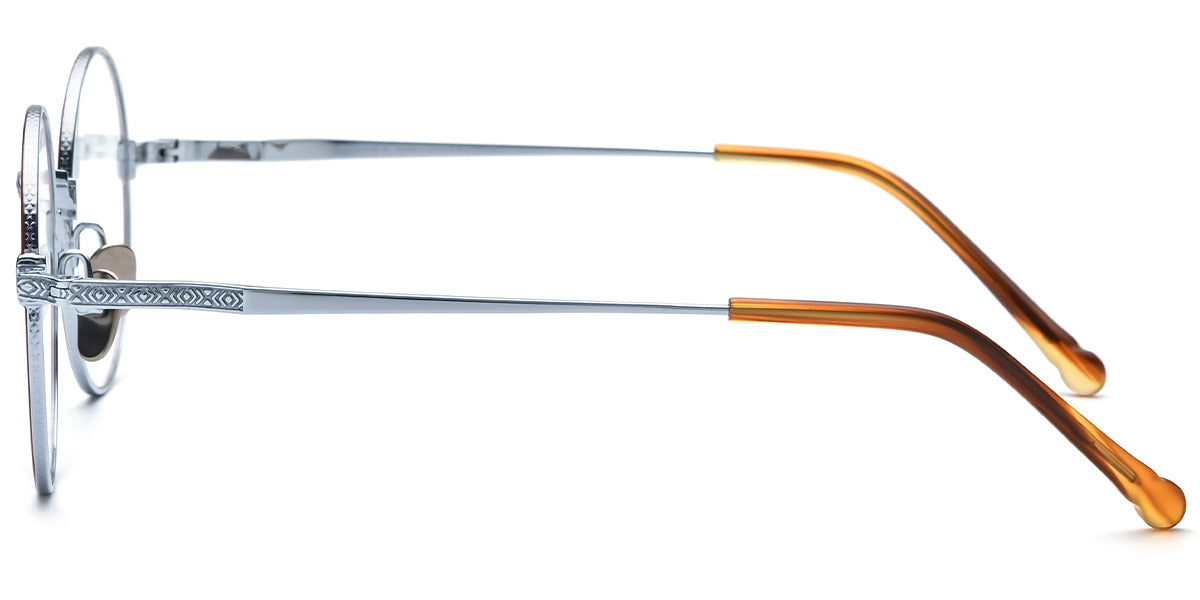 Sunrise Blossom Trail Eyewear