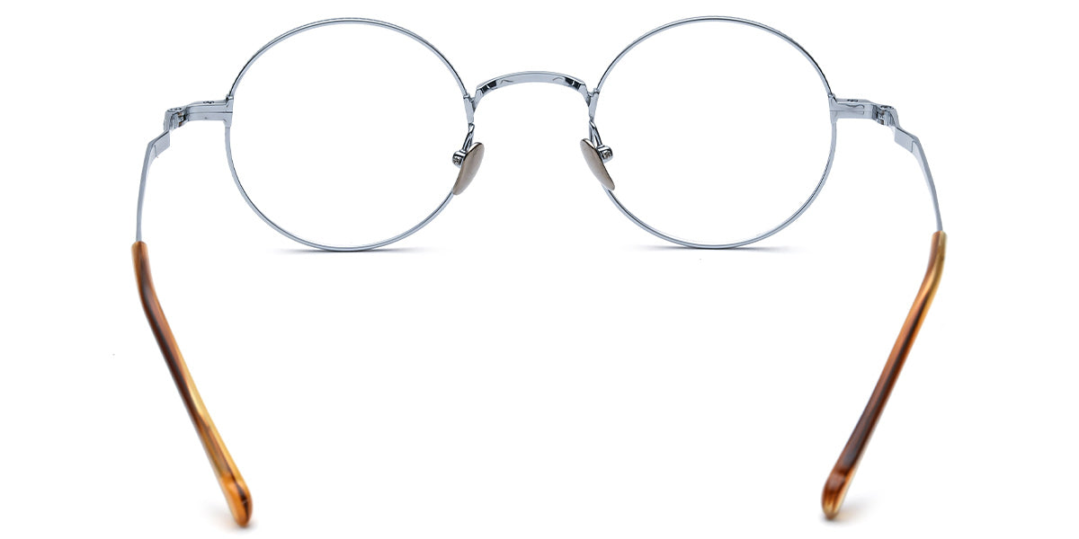 Sunrise Blossom Trail Eyewear