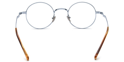 Sunrise Blossom Trail Eyewear