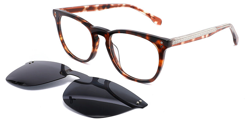 Sunrise Creek Field Eyewear