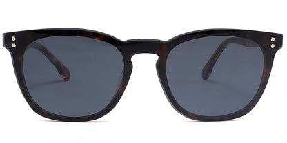 Sunrise Creek Field Eyewear