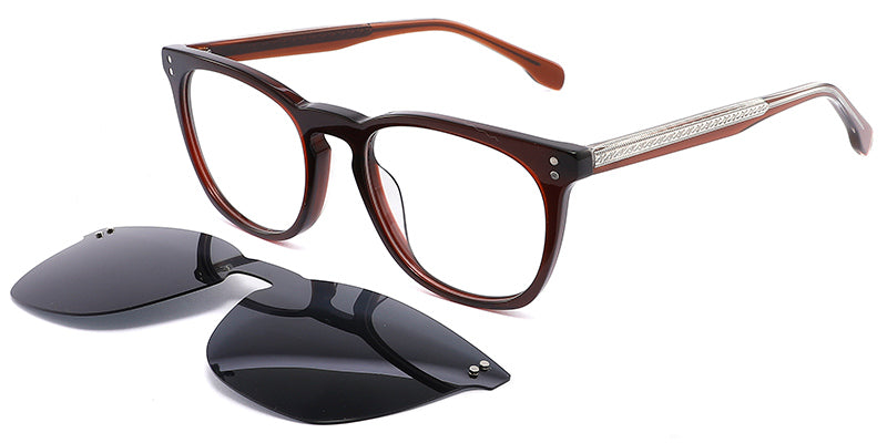 Sunrise Creek Field Eyewear