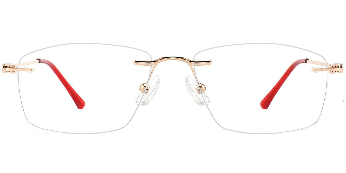 Sunrise Echo Eyewear