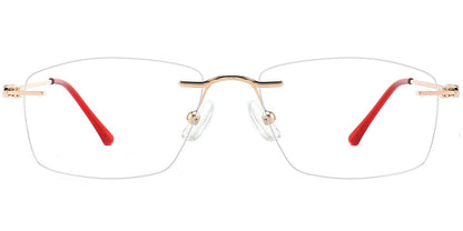 Sunrise Echo Eyewear