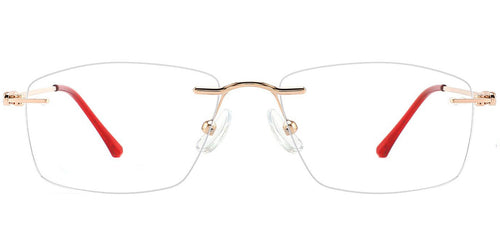Sunrise Echo Eyewear