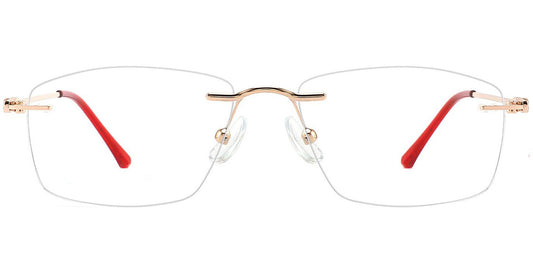 Sunrise Echo Eyewear