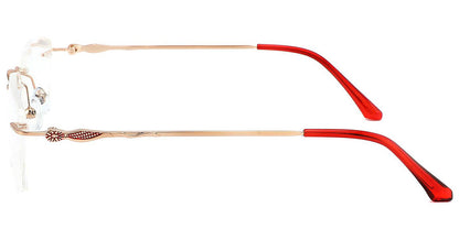 Sunrise Echo Eyewear