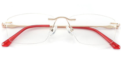 Sunrise Echo Eyewear
