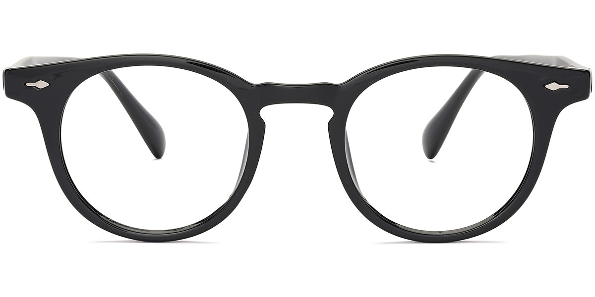 Sunrise Echo Eyewear