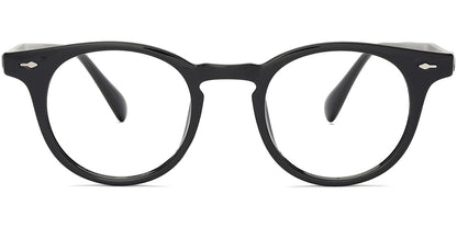 Sunrise Echo Eyewear