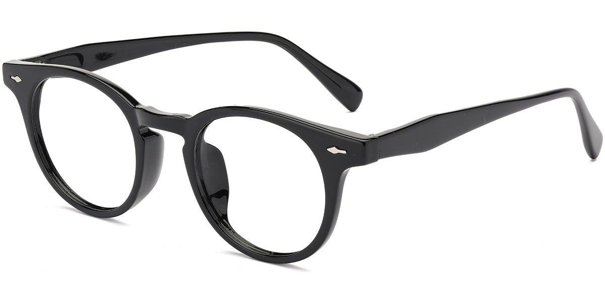 Sunrise Echo Eyewear